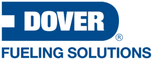 Dover Fueling Solutions logo