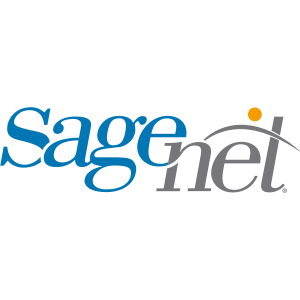 Sagenet