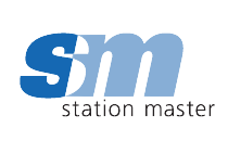 station master