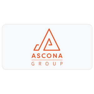asconahomepage