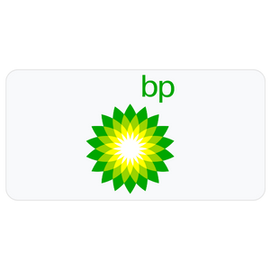 bp logo