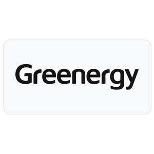 greenergyhomepage