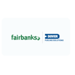 Fairbanks Dover logo