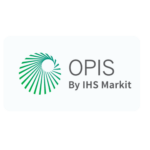 OPIS logo