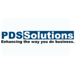 PDS Solutions logo