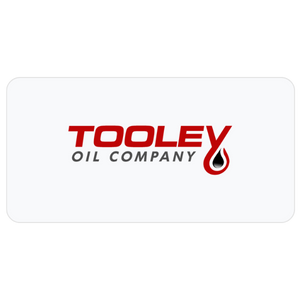 Tooley Oil Logo
