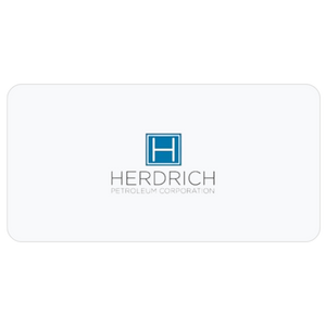 Herdrich Logo