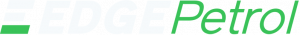 logo-white-reduced-one